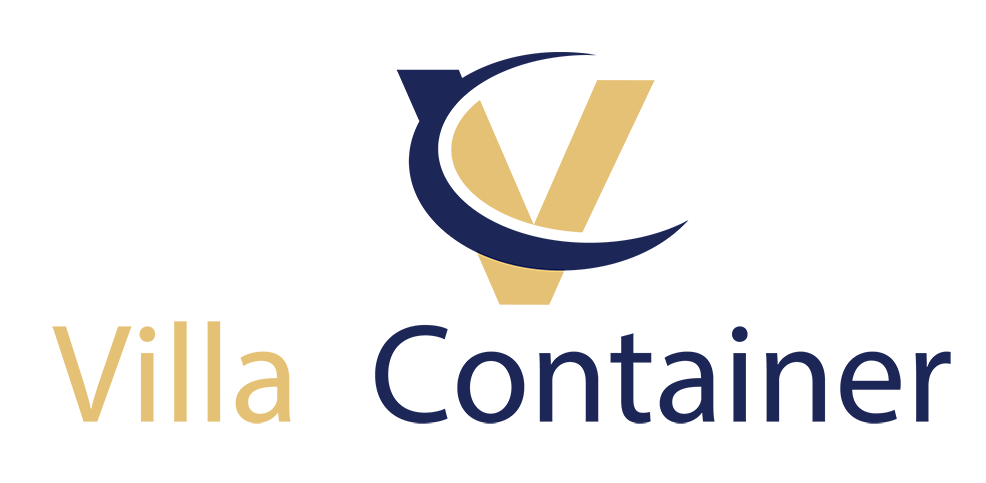 Villa Container